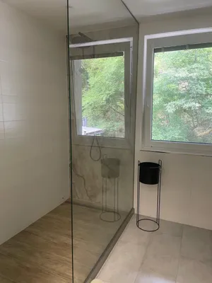 Gewerbeimmobilie kaufen in Lilienfeld – 479 m², € 1.000.000 – Bild 11 von 19