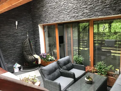 Gewerbeimmobilie kaufen in Lilienfeld – 479 m², € 1.000.000 – Bild 9 von 19
