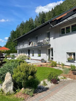 Gewerbeimmobilie kaufen in Lilienfeld – 479 m², € 1.000.000 – Bild 1 von 19