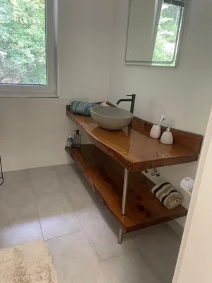Gewerbeimmobilie kaufen in Lilienfeld – 479 m², € 1.000.000 – Bild 8 von 19