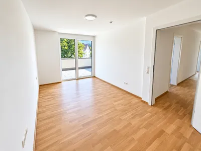 3-Zimmer-Wohnung mieten in Dornbirn – 84,94 m², € 1.750 – Bild 3 von 10