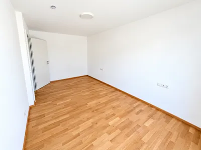 3-Zimmer-Wohnung mieten in Dornbirn – 84,94 m², € 1.750 – Bild 4 von 10
