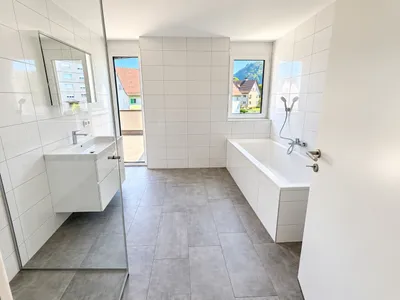 3-Zimmer-Wohnung mieten in Dornbirn – 84,94 m², € 1.750 – Bild 6 von 10