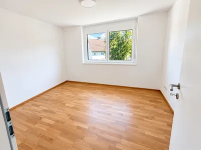 3-Zimmer-Wohnung mieten in Dornbirn – 84,94 m², € 1.750 – Bild 5 von 10