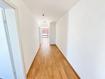 3-Zimmer-Wohnung mieten in Dornbirn – 84,94 m², € 1.750 – Bild 2 von 10