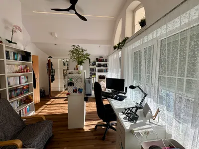 4-Zimmer-Haus kaufen in Deutschlandsberg – 129 m², € 580.000 – Bild 8 von 12