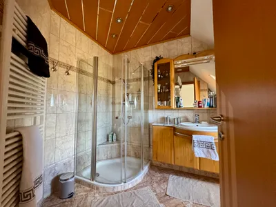 4-Zimmer-Haus kaufen in Deutschlandsberg – 129 m², € 580.000 – Bild 10 von 12