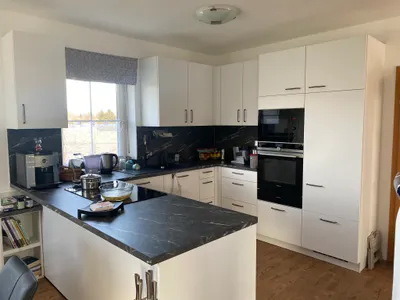 4-Zimmer-Haus kaufen in Deutschlandsberg – 129 m², € 580.000 – Bild 7 von 12