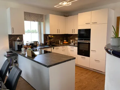 4-Zimmer-Haus kaufen in Deutschlandsberg – 129 m², € 580.000 – Bild 6 von 12