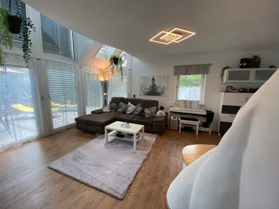 4-Zimmer-Haus kaufen in Deutschlandsberg – 129 m², € 580.000 – Bild 4 von 12