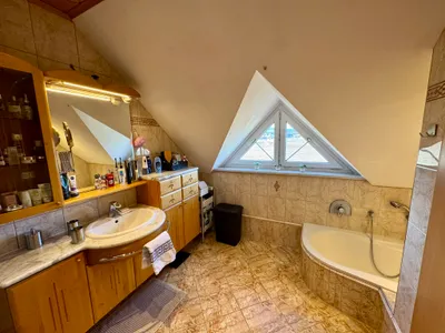 4-Zimmer-Haus kaufen in Deutschlandsberg – 129 m², € 580.000 – Bild 11 von 12