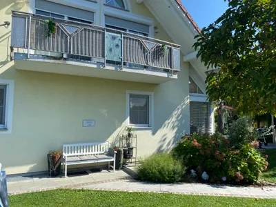 4-Zimmer-Haus kaufen in Deutschlandsberg – 129 m², € 580.000 – Bild 2 von 12