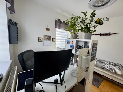 4-Zimmer-Haus kaufen in Deutschlandsberg – 129 m², € 580.000 – Bild 9 von 12