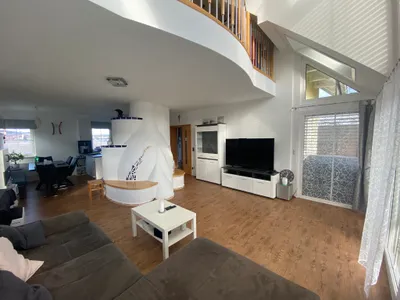 4-Zimmer-Haus kaufen in Deutschlandsberg – 129 m², € 580.000 – Bild 5 von 12