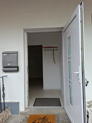 2-Zimmer-Wohnung mieten in Graz – 60 m², € 677 – Bild 10 von 10