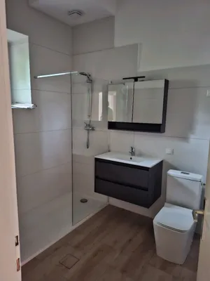 2-Zimmer-Wohnung mieten in Graz – 60 m², € 677 – Bild 4 von 10