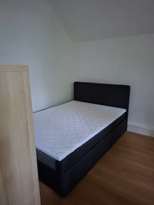 2-Zimmer-Wohnung mieten in Graz – 60 m², € 677 – Bild 8 von 10