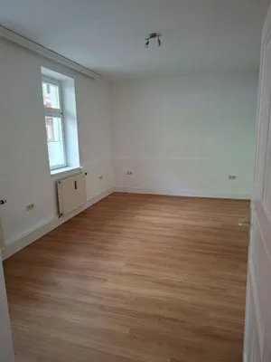 2-Zimmer-Wohnung mieten in Graz – 60 m², € 677 – Bild 2 von 10