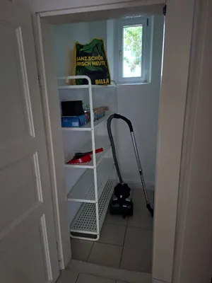 2-Zimmer-Wohnung mieten in Graz – 60 m², € 677 – Bild 9 von 10