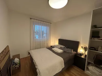 2-Zimmer-Wohnung mieten in Wien – 49,86 m², € 1.142 – Bild 5 von 13