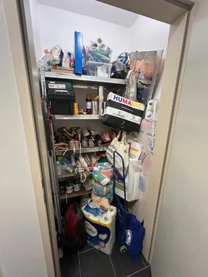 2-Zimmer-Wohnung mieten in Wien – 49,86 m², € 1.142 – Bild 9 von 13