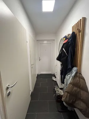 2-Zimmer-Wohnung mieten in Wien – 49,86 m², € 1.142 – Bild 10 von 13
