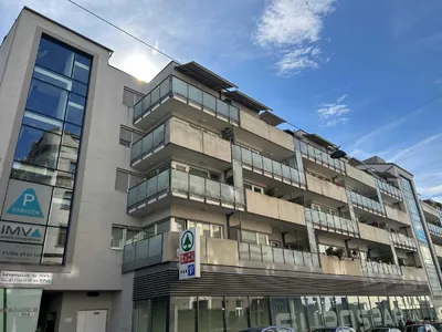 2-Zimmer-Wohnung mieten in Wien – 49,86 m², € 1.142 – Bild 1 von 13