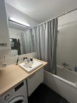 2-Zimmer-Wohnung mieten in Wien – 49,86 m², € 1.142 – Bild 7 von 13