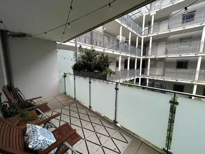 2-Zimmer-Wohnung mieten in Wien – 49,86 m², € 1.142 – Bild 8 von 13