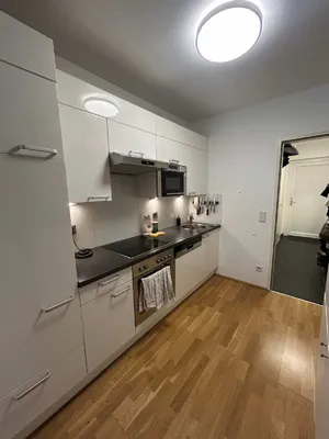 2-Zimmer-Wohnung mieten in Wien – 49,86 m², € 1.142 – Bild 6 von 13
