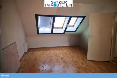 6-Zimmer-Haus mieten in Mistelbach – 174 m², € 1.800 – Bild 11 von 16