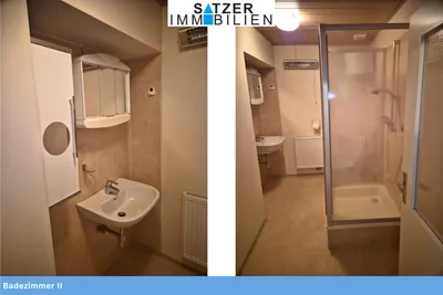 6-Zimmer-Haus mieten in Mistelbach – 174 m², € 1.800 – Bild 13 von 16