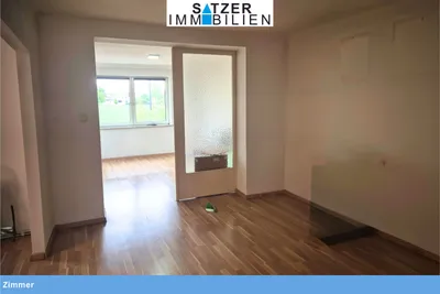 6-Zimmer-Haus mieten in Mistelbach – 174 m², € 1.800 – Bild 8 von 16