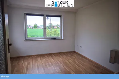 6-Zimmer-Haus mieten in Mistelbach – 174 m², € 1.800 – Bild 5 von 16