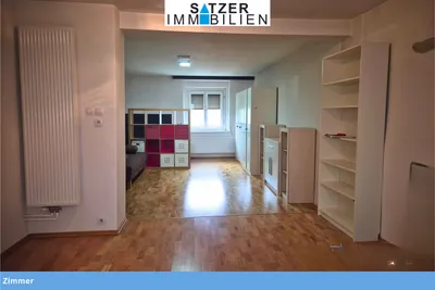6-Zimmer-Haus mieten in Mistelbach – 174 m², € 1.800 – Bild 12 von 16