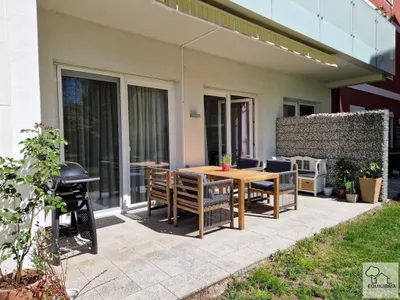 2-Zimmer-Wohnung kaufen in Gmunden – 67,03 m², € 495.000 – Bild 3 von 23