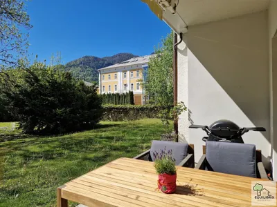 2-Zimmer-Wohnung kaufen in Gmunden – 67,03 m², € 495.000 – Bild 4 von 23