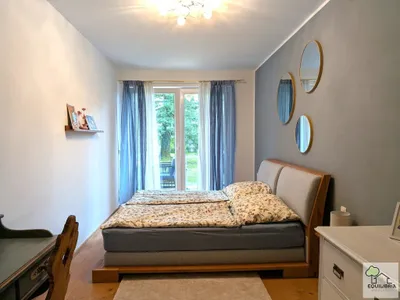 2-Zimmer-Wohnung kaufen in Gmunden – 67,03 m², € 495.000 – Bild 7 von 23