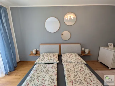 2-Zimmer-Wohnung kaufen in Gmunden – 67,03 m², € 495.000 – Bild 15 von 23