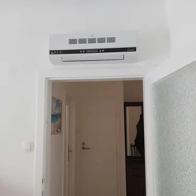 2-Zimmer-Wohnung mieten in Wien – 47 m², € 1.200 – Bild 5 von 20