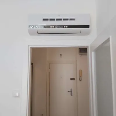 2-Zimmer-Wohnung mieten in Wien – 47 m², € 1.200 – Bild 16 von 20
