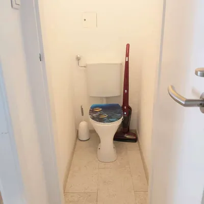 2-Zimmer-Wohnung mieten in Wien – 47 m², € 1.200 – Bild 19 von 20