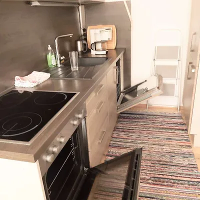 2-Zimmer-Wohnung mieten in Wien – 47 m², € 1.200 – Bild 13 von 20