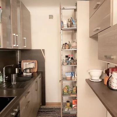 2-Zimmer-Wohnung mieten in Wien – 47 m², € 1.200 – Bild 12 von 20