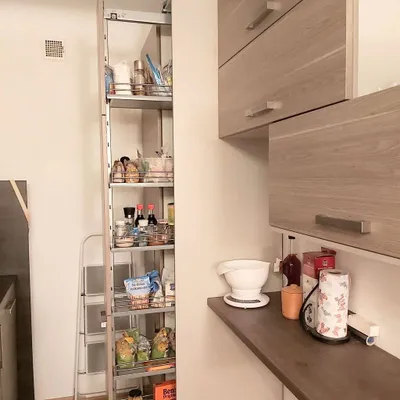 2-Zimmer-Wohnung mieten in Wien – 47 m², € 1.200 – Bild 14 von 20