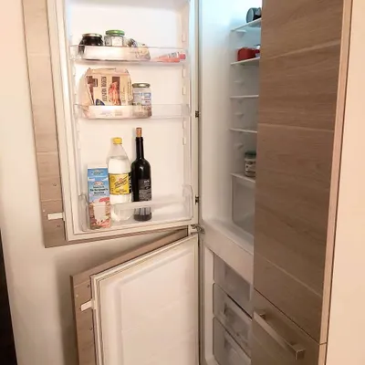 2-Zimmer-Wohnung mieten in Wien – 47 m², € 1.200 – Bild 15 von 20