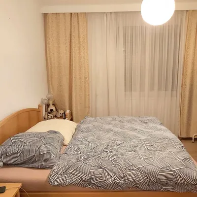 2-Zimmer-Wohnung mieten in Wien – 47 m², € 1.200 – Bild 17 von 20
