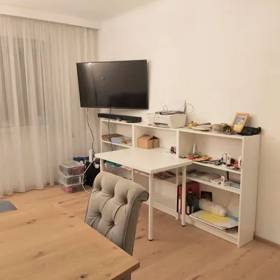 2-Zimmer-Wohnung mieten in Wien – 47 m², € 1.200 – Bild 2 von 20