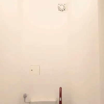 2-Zimmer-Wohnung mieten in Wien – 47 m², € 1.200 – Bild 20 von 20