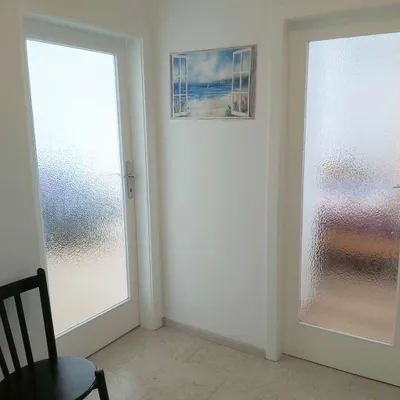 2-Zimmer-Wohnung mieten in Wien – 47 m², € 1.200 – Bild 11 von 20